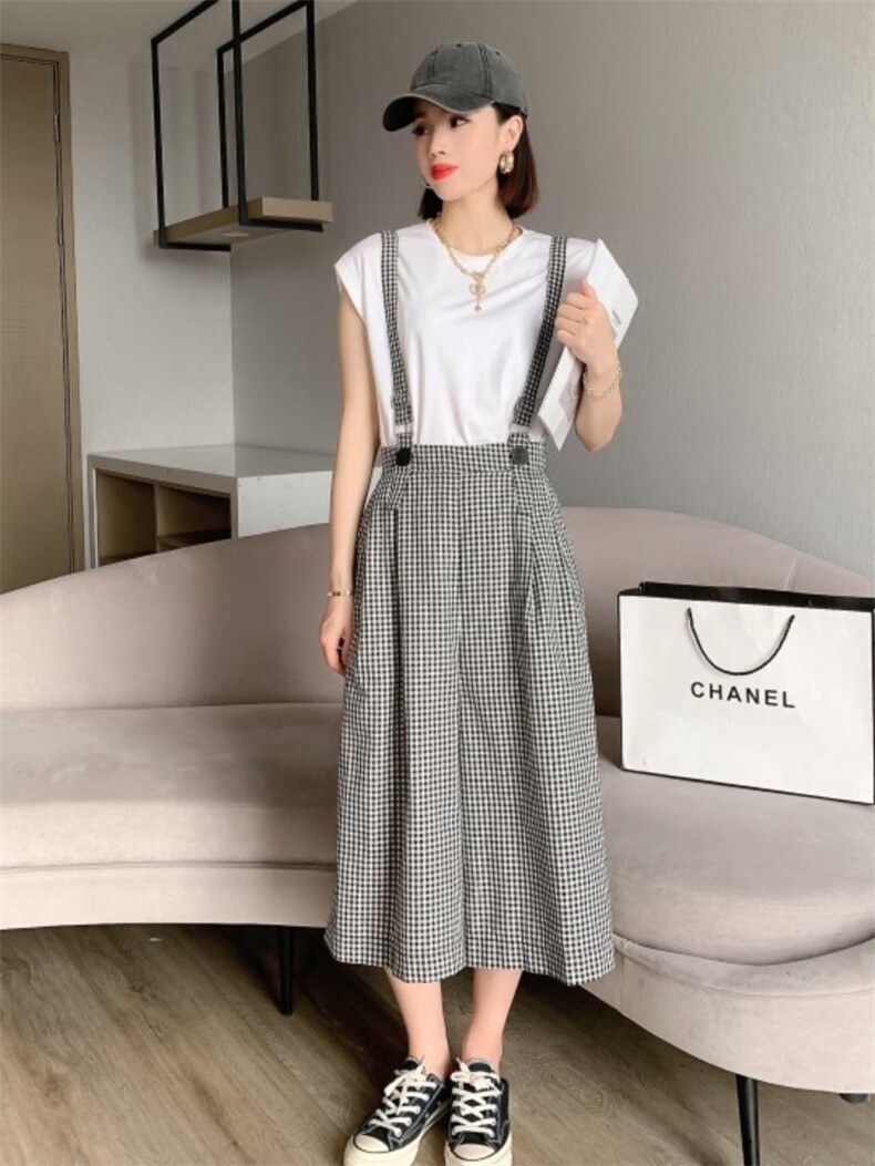 紫锦百艳 ZJBY114783