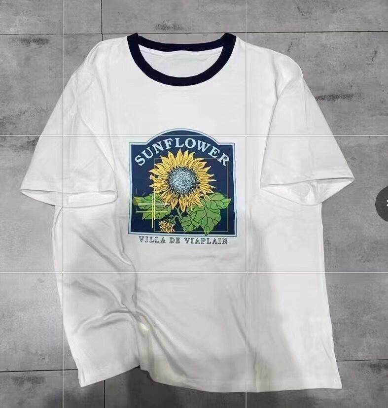 D·yun(7F) DYUN7F152499