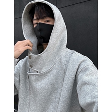 高品质卫衣CP95-特p85-138加绒款CP95JR-特p：95-148，男装卫衣，电商B371