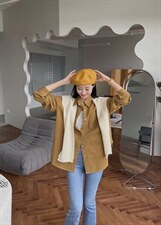 【衬衣系列】，其它，奈米爱