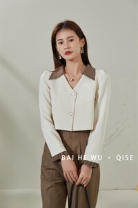 2022新品，其它，百合屋