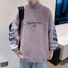 紫色