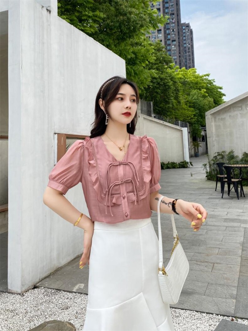 小衫，其它，郁紫澜