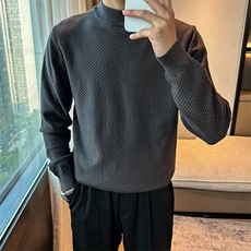 深灰色