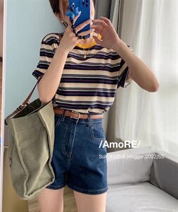 夏季新款,其它,AMORE