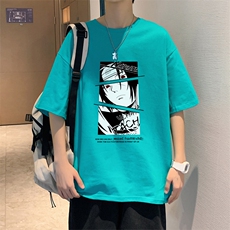 ！数据好！2023夏季新款男士纯棉宽松短袖T恤体恤T2225P25，男装T恤，电商B220