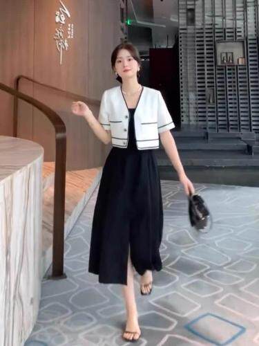 艾丽贝儿 ALBE119659