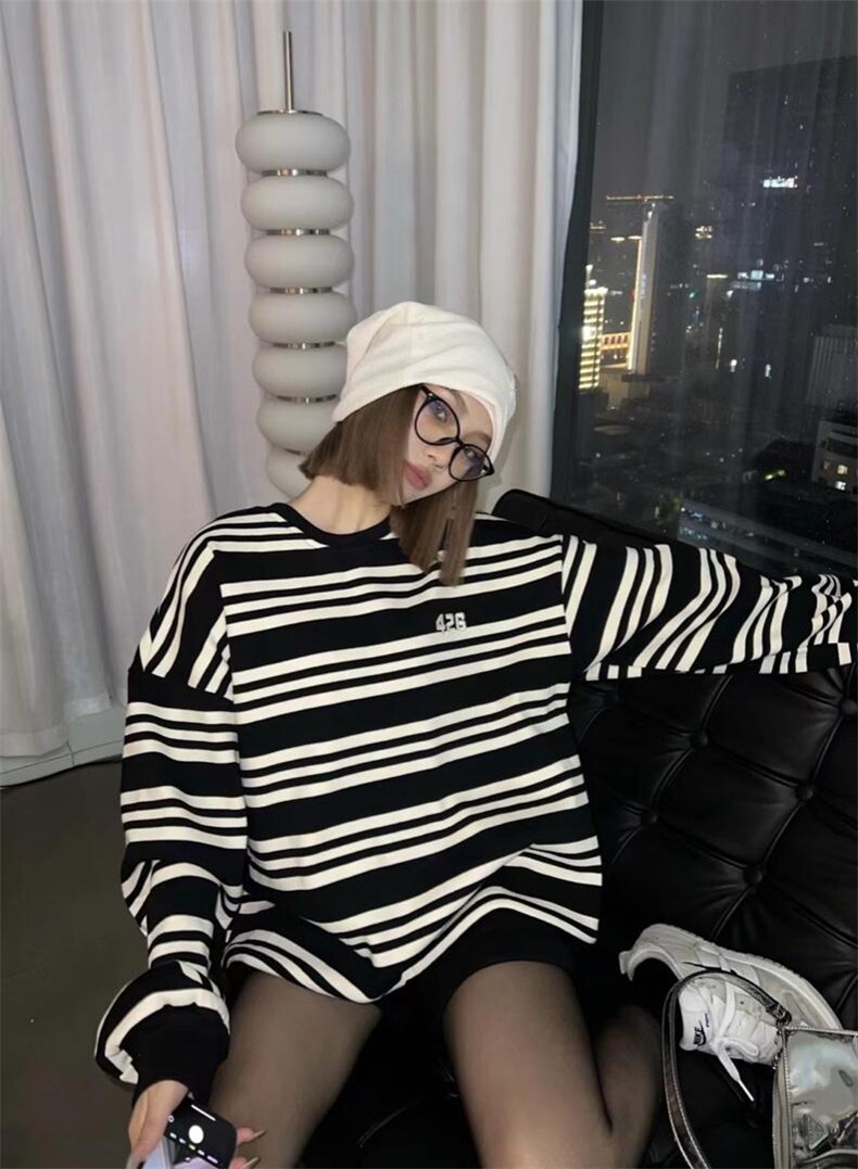 欧叽 OU·JI HZOJ150036