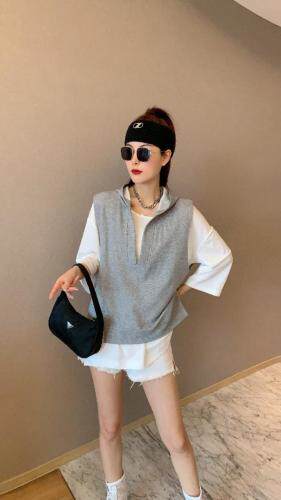 现货，女装，E品