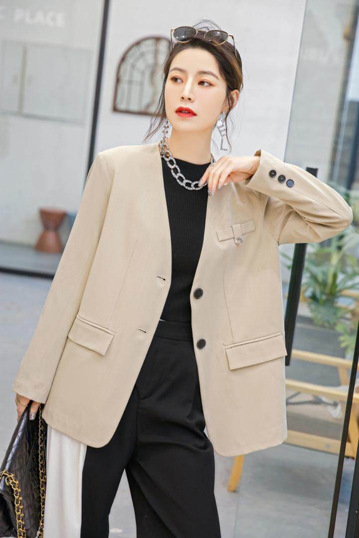 外套，其它，真维多利