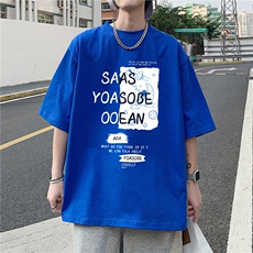 克莱因蓝