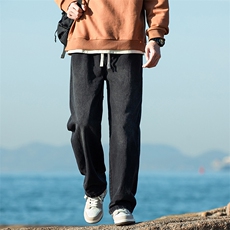 1801黑灰色