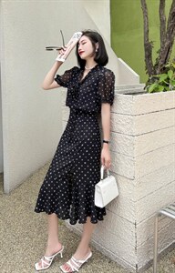 夏季新款图片
