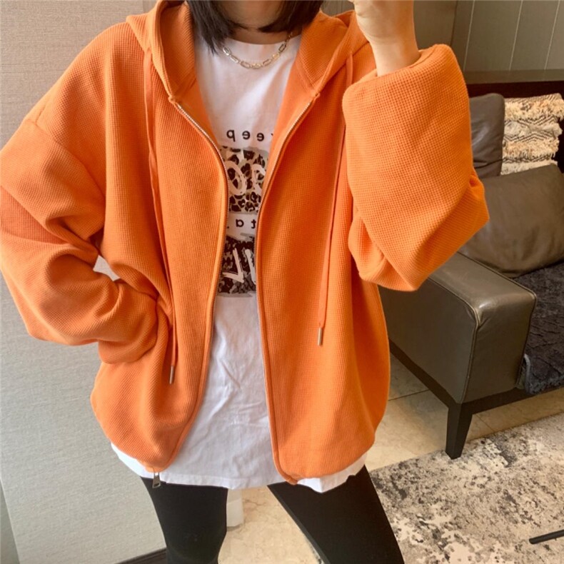 2022春季新款，其它，子秋