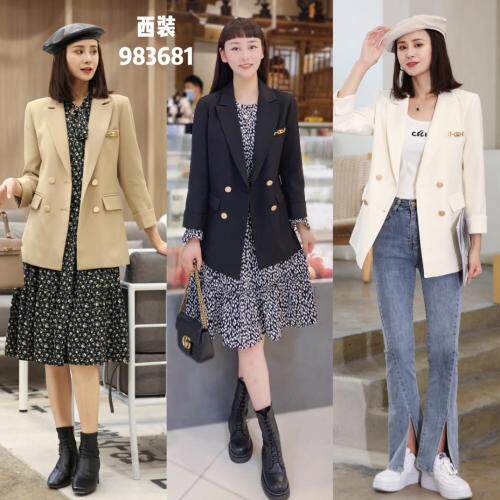 OUEGA 欧艺珈 OUEGAOYJ123067