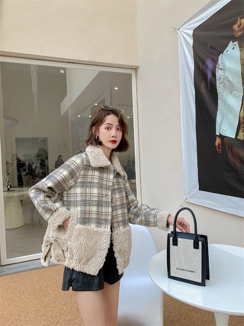 爆炸款谁拿谁挣钱，其它，纤佰魅力