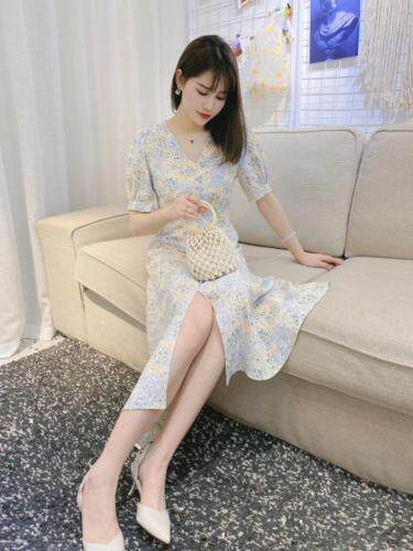 DINOBIENS，女装，迪诺比亚