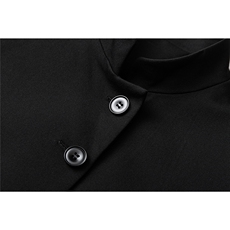 西服送胸针M-5XL大码96%聚酯纤维4%氨纶XF78149P85西裤XF78151P45，男装西服，星座226-2