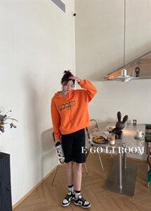 春季新款,其它,伊歌莉