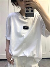 贴标T，其它，日の谷