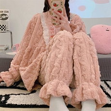 601