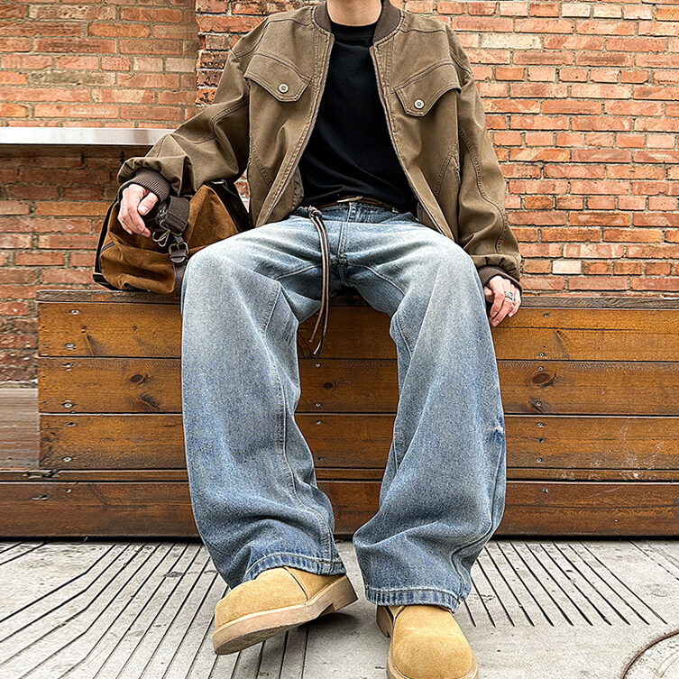 A408-24K70037-P75-X98-M-3XL图片