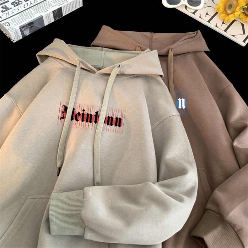 量大图低自动【有货】华棉卫衣C403A-HML503-P40,男装卫衣,电商C403A
