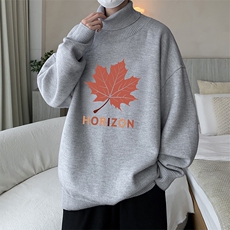 灰色