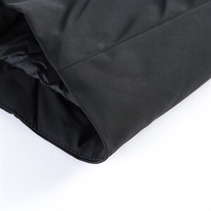 冬季中年羽绒服男中长款爸爸冬装休闲外套中年男士SFT92968-P335,男装羽绒服,电商B212（原钱塘6029）