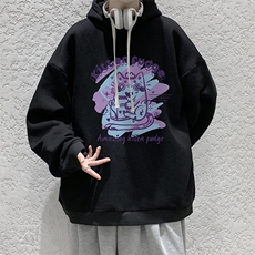 活性黑