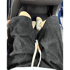 特批P25无差价25夏季扎染冰感冰丝垂感港风休闲大码短裤男DK5896，男装牛仔裤，电商A001-1