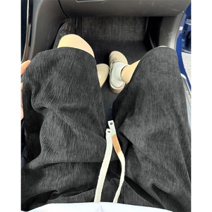 特批P25无差价25夏季扎染冰感冰丝垂感港风休闲大码短裤男DK5896图片