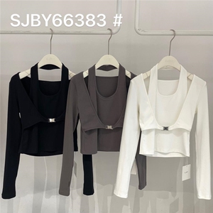 23春款66383,其它,SJBY