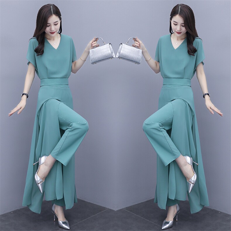 MJ高级感真皮纹凯莉包女单肩斜挎包小号手提轻奢小众通勤包包,女装套装/套裙,火爆靓佳人