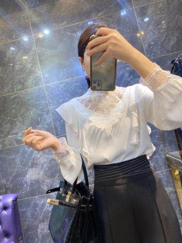 秋装新品，其它，珠珠家