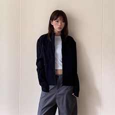 春夏款高品质冰感速干防晒服休闲户外运动外套透气弹力机能风夹克，男装防晒衣，电商A443