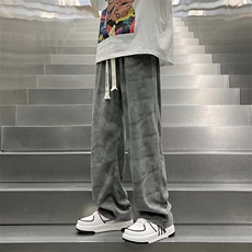 灰色