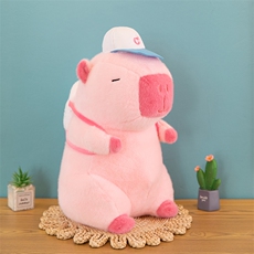 粉色