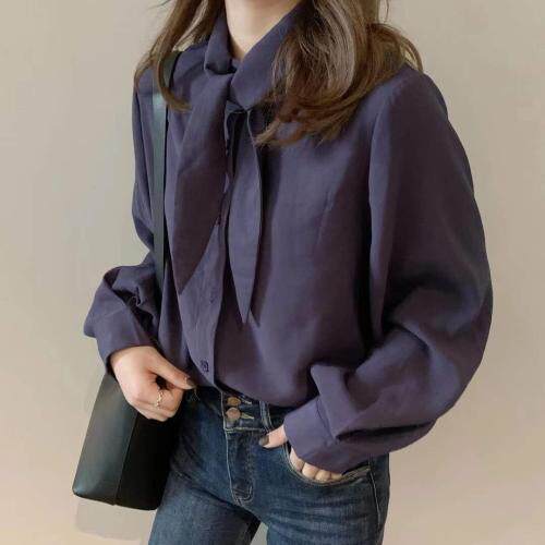 焦点预报 JDYB102556