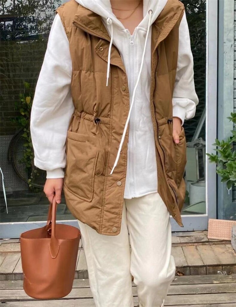 假两件，其它，Miss-fofo