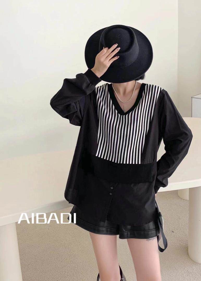 艾芭迪·埃 ABDA148752