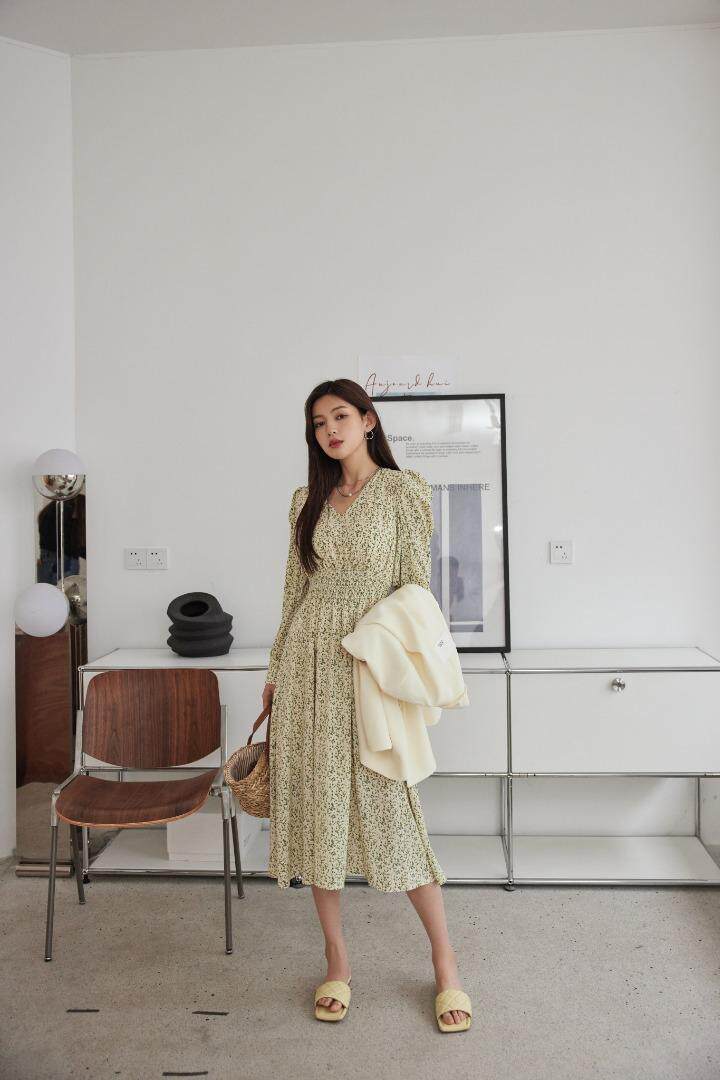 尚贝啦(6F) SBL6F136412