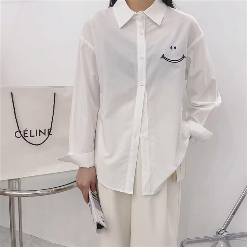 FUXINXIN 福歆歆 FUXINXINFXX141644