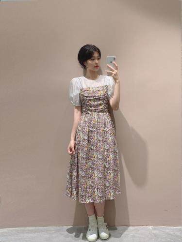 嘉乐馨秀(8F) JLXX8F116194