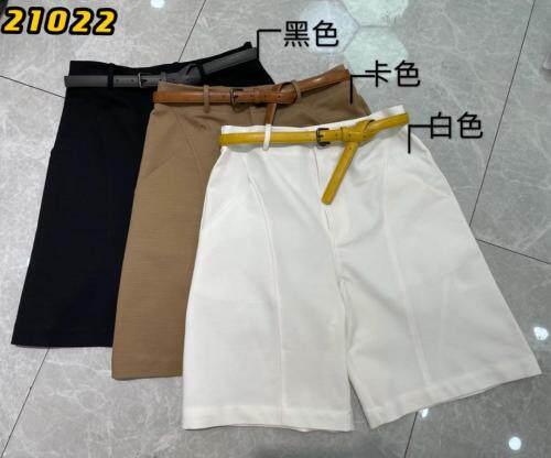 青年文艺，女装，赫凡思