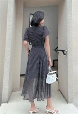 〈现货〉套裙，其它，伊娜蕾尔