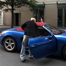灰色道袍开衫毛衣牌慵懒风情侣外套宽松针织衫MY2369特P55，男装针织衫/毛衣，星座908-1