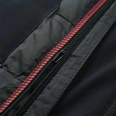 2023新款羽绒服男士短款商务休闲上衣外套中老年爸爸装J611-P260，男装羽绒服，电商B212（原钱塘6029）