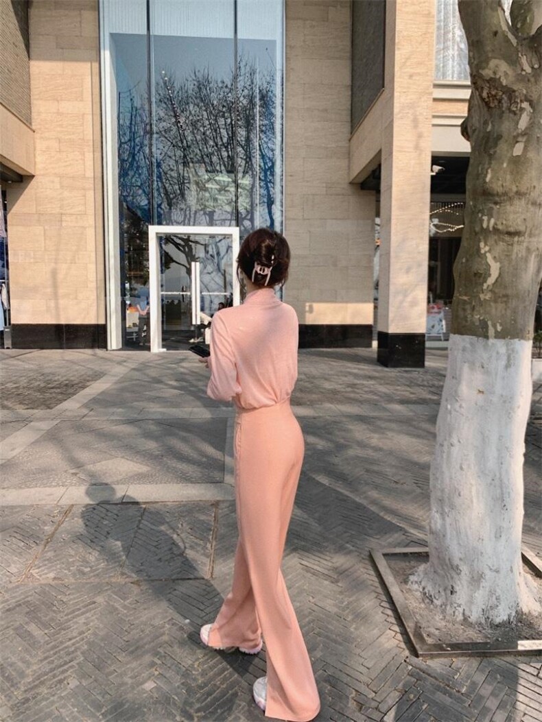 2021春季新品淑女风衬衣，女装，M.W 嫚维