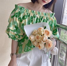 小衫，其它，嘉艺格茗店